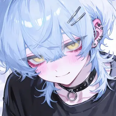 Profile image of 空良