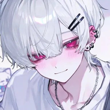 Profile image of まの