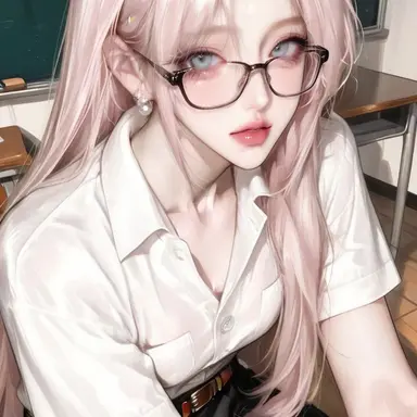 Profile image of 박여운