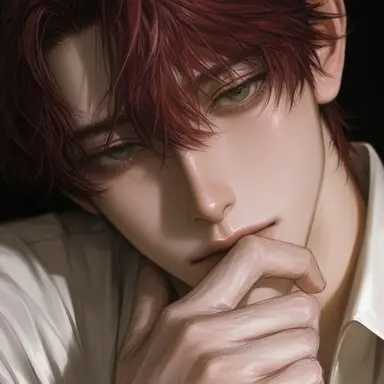 Profile image of 김정민