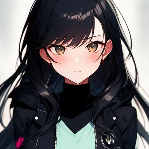 FleshyCache0740의 류차현