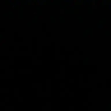 Profile image of めぐろ。