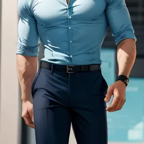 gimotih의 아저씨