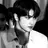 정성찬