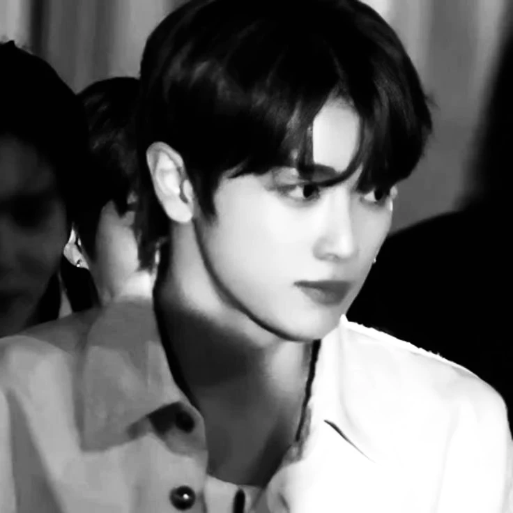 정성찬