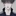 김 구석