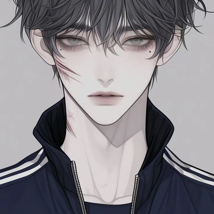 김 구석