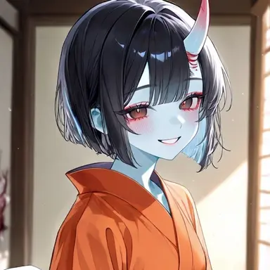 Profile image of 아오이