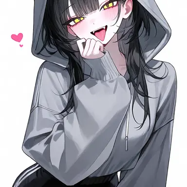 Profile image of 안다윤