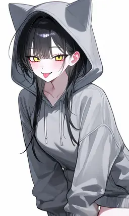 Profile image of アン・ダユン