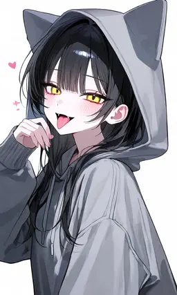 Profile image of アン・ダユン
