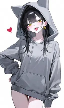 Profile image of アン・ダユン
