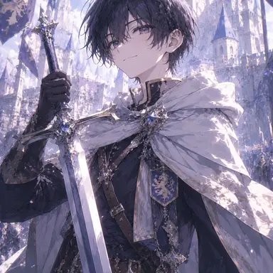 Profile image of Dario