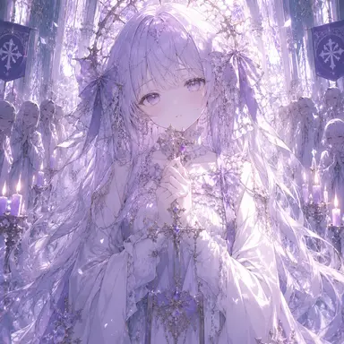 Profile image of Tina