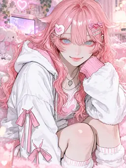 Profile image of Miumiu