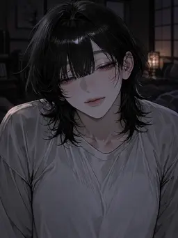 Profile image of Miumiu