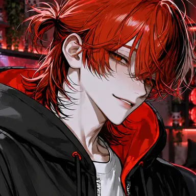 Profile image of Love