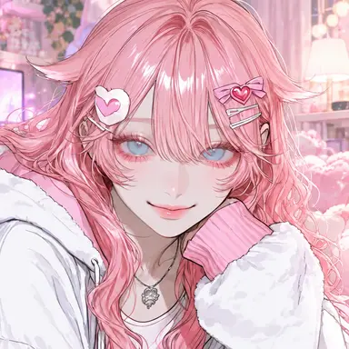 Profile image of Miumiu