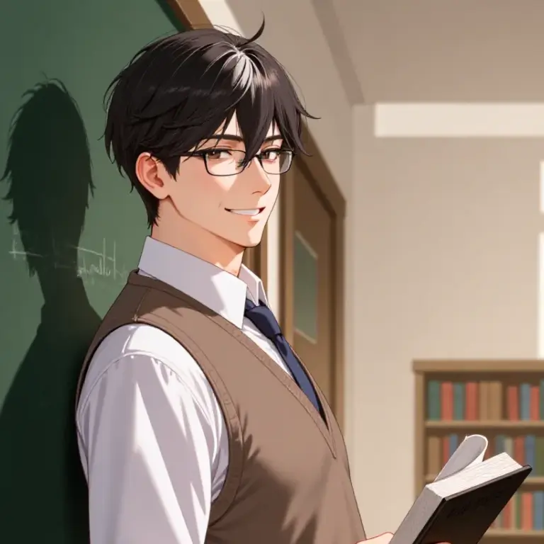 yumekawa126의 槙原 慎一