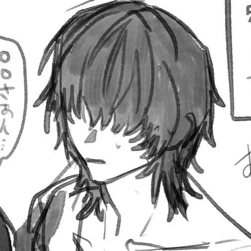 MauveGlobe1331의 陰キャで敬語で関西弁の杉原くん