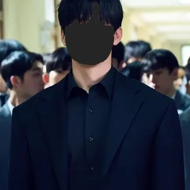 Profile image of 나화진