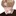 이태현