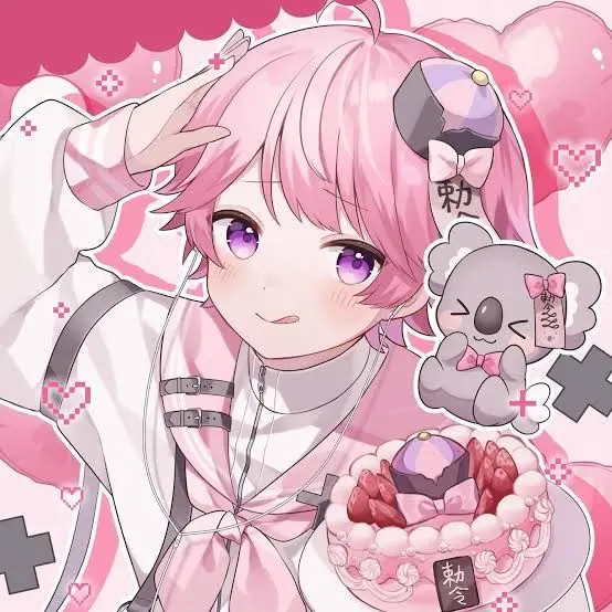 IdealAlbum7760의 みそらがお兄ちゃん