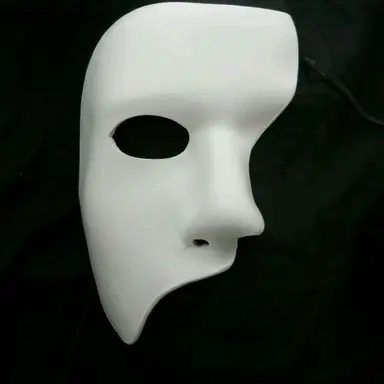 Profile image of 금라희