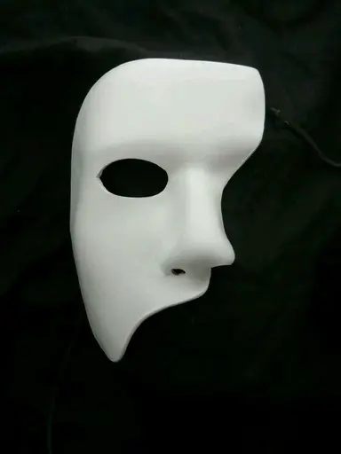 Profile image of 금라희