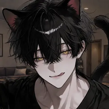 Profile image of ヨル
