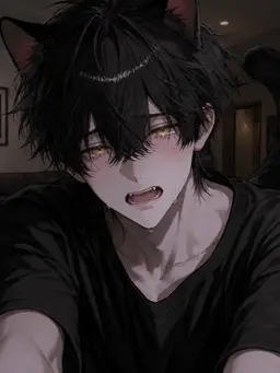 Profile image of ヨル