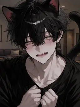 Profile image of ヨル
