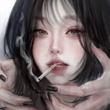 Profile image of 이수아