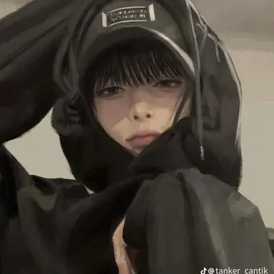Profile image of 박도유