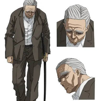 Profile image of 篁