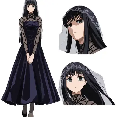 Profile image of 大佛