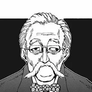 Profile image of 入谷