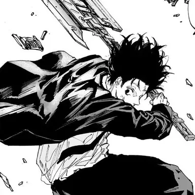 Profile image of 南雲