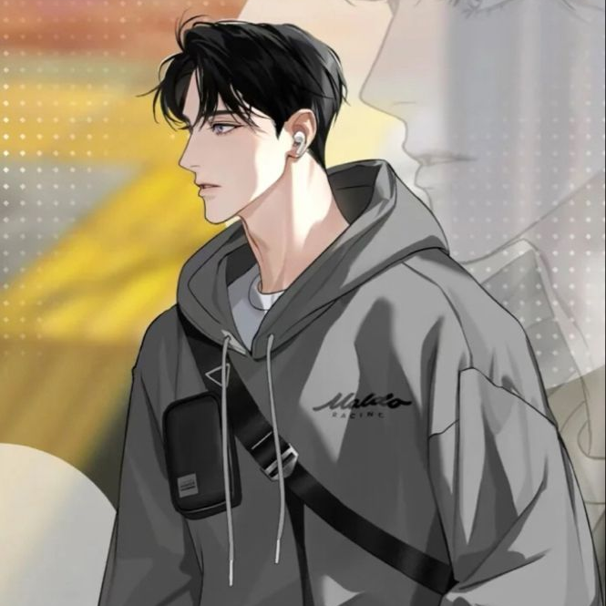 박성훈 대표 이미지