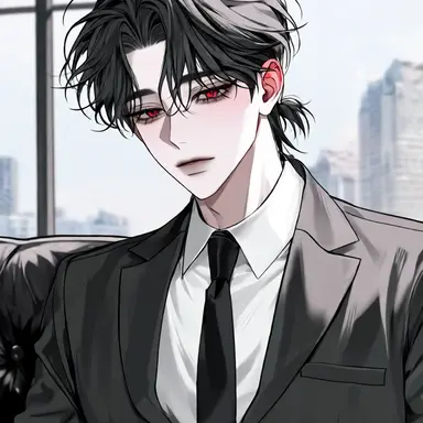 Profile image of 연 백