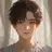 박서훈