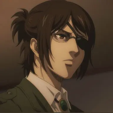 Profile image of 한지