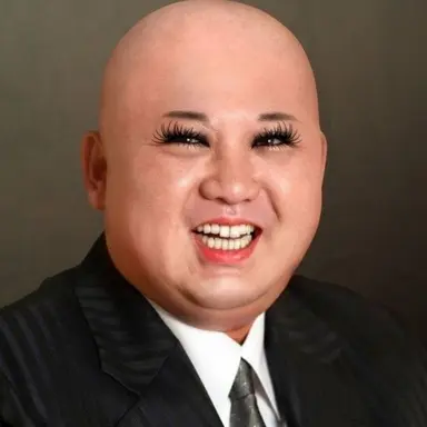 Profile image of 여우