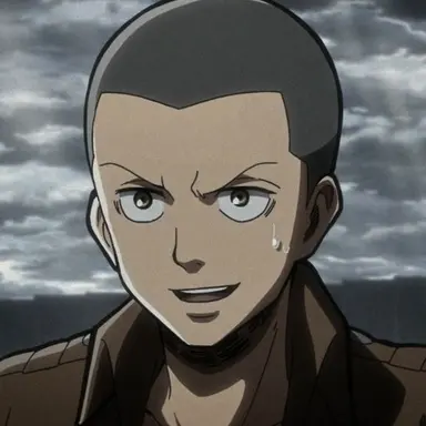 Profile image of 코니