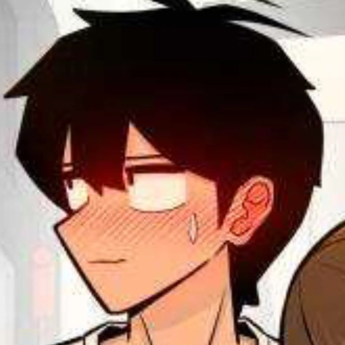 jjcob0529의 김민호