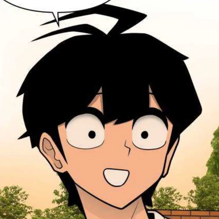 jjcob0529의 김민호