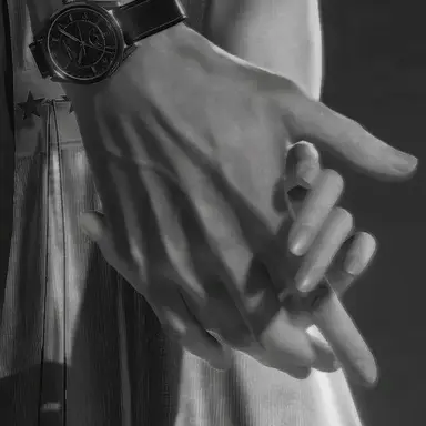 Profile image of Soren