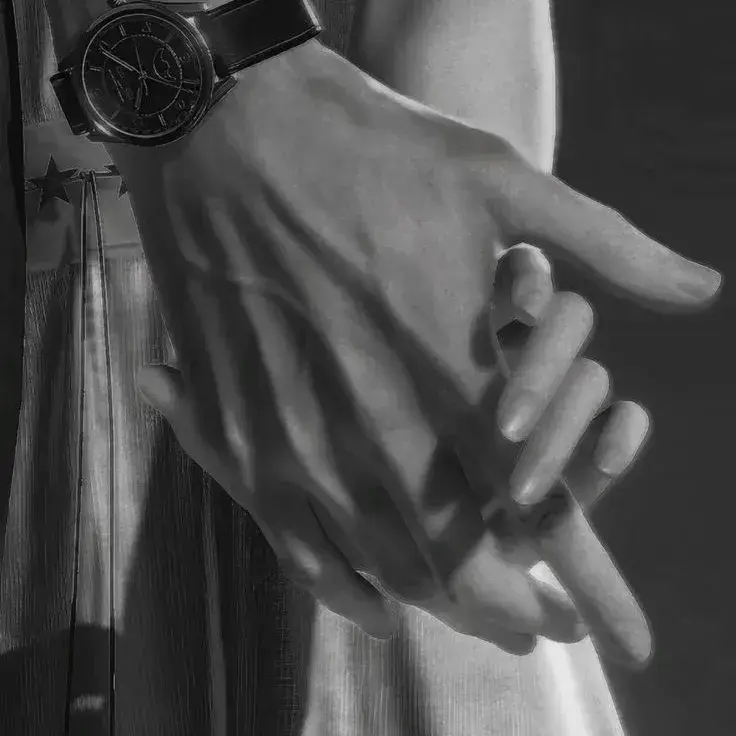 MintySlur1251의 Soren — ex-best-friend's dad