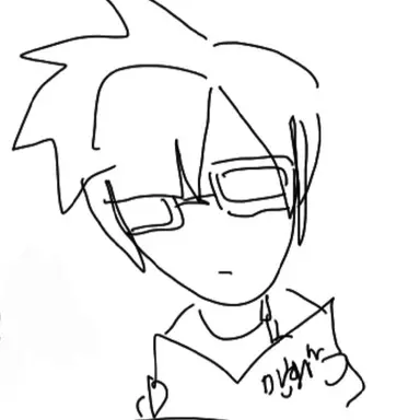 Profile image of 노답