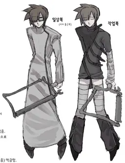 Profile image of 노답